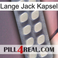 Long Jack Capsule 08